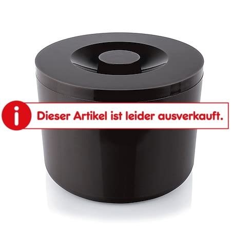 Eiswürfelbehälter online kaufen » Eiseimer